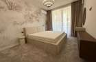 Apartament premium 4 camere terasă de 41 mp vedere către piscina - 6