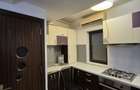 Apartament de 2 Camere | Luica | Parcare | Bloc 2013 | Giurgiului - 3