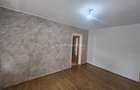 VANZARE APARTAMENT 2 CAMERE, conf 1, Nord-Cameliei - 3
