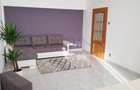 REA1028601 Apartament 3 camere I Calea Dorobantilor I De inchiriat - 1