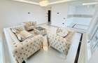 Penthouse Lux | Zona Linistita | Finisaje Premium | Mutare imediata - 2
