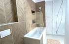 Apartament de lux 3 camere 2 bai 2 balcoane si parcare Rahovei - 12