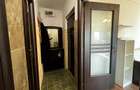 Apartament 1 camera  de vanzare  Canta, - 4