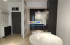 inchiriere  apartament 2 camere gradina Baneasa Greenfiled Residence - 2