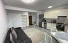 Apartament modern 2 camere decomandate balcon loc parcare Selimbar - 3