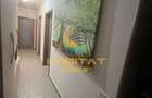 Apartament 3 Camere Metalurgiei - 15