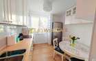 3 Camere de inchiriat | Grivita | Centrala proprie | Metrou - 13