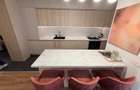 City Of Mara| 2 camere| apartament de lux| balcon deschis| - 5