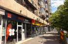 Calea Crangasi Spatiu de inchiriat I suprata 60 mp I pret 1600 euro - 5
