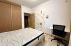 2 camere decomandat Onix Residence | Metrou Grozavesti - 10