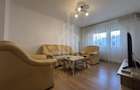 Apartament 2 camere de închiriat | Bulevardul Victoriei - Parcul Sub Arini - 4