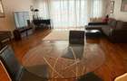 HERASTRAU LE CLUB DE INCHIRIAT APARTAMENT 3 CAMERE MOBILAT MODERN - 3