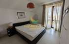 Vila individuala / 5 camere / 645 mp teren /  com. Berceni - 3
