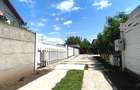 Jilava-Morii–Tineretului-Teren 500 Mp–Zonă excelentă–Comision 0%-50.000 EUR - 2