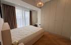 NEW | 2 Room apartment | BHB | SPA, POOL, GYM| - 4