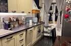Apartament 2 camere Calea Mosilor-6 minute de mers pe jos Metrou Obor - 4