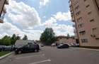 Apartament cu 2 camere de vanzare, mobilat-utilat, Confort City - 14