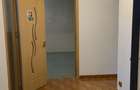 Apartament 3 camere  decomandat – Drumul Taberei - 4