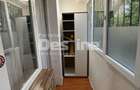 APARTAMENT 2 CAMERE DECOMANDAT METROU VALEA IALOMITEI. - 8