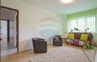 Apartament cu 2 camere de vânzare pe str Zorilor, vedere spre Tampa - 7