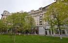 VANZARE APARTAMENT 3 CAMERE B.DUL LIBERTATII - PARLAMENT – IZVOR- COMISION 0 % - 43