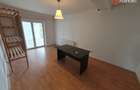 Proprietate impresionanta 606 mp utili, 706 mp teren | zona Braytim - 38