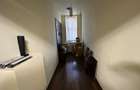 Spațiu de birouri de 204mp de vanzare  în zona Piata 700 - 13