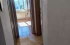 Spațiu Birou 4 camere | Unirii | Splaiul Independentei | 2 Min Metrou - 17