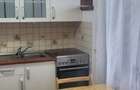 Apartament 2 camere, Cantemir, Str. Dimitrie Cantemir - 6