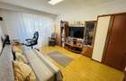 Apartament 4 camere, 2 bai, renovat, la cheie, cartier Marasti - 4