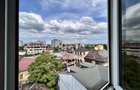 Apartament 2 camere, decomandat, Ultracentral, Ploiesti - 6