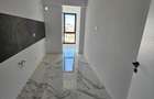 Apartament 2 camere-80mp-Imobil 3 etaje-Parc Tineretului-Metrou Eroii Revolutiei - 12