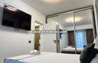 Apartament UNICAT cu vedere frontală la mare | Alezzi Infinity Resort - 9