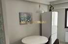 3 Camere de inchiriat | Unirii | Metrou | Centrala | Parcare - 6