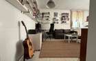 Apartament 1 cameră – zona AFI Cotroceni / Metrou Orizont - Utilat si Mobilat - 13
