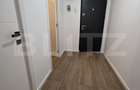 De vanzare 3 camere proaspăt renovat, 67mp, zona top a Clujului!! - 10