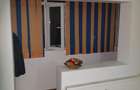 Inchiriere Apartament 2 Camere decomandat Zona Nicolae Grigorescu-1 Decembrie - 3