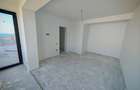 Penthouse Costinesti zona Epava-Beach Please - 17