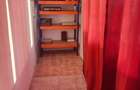Apartament 3 Camere Spatios cu Centrala - Titan - Costin Georgian  - 6