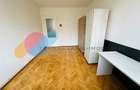 Apartament modern de 60 mp, 3 camere – lângă Școala Onisifor Ghibu - 2