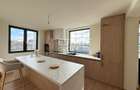Duplex modern Mosnita Noua - 1