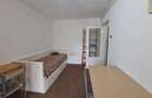 Garsoniera de inchiriat pe str Loius Pasteur - 6