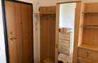 Inchiriez 3 camere mobilat, vedere parc IOR, loc parcare  - 10