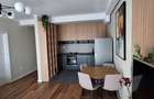 APARTAMENT DEOSEBIT DECEBAL●PRIMA ÎNCHIRIERE●LOC DE PARCARE - 5