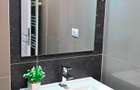 Apartament 2 camere NOU, mobilat, utilat, et. 1, Cug - Panoramic VA - 9