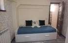 PORTUL TOMIS APARTAMENT IN VILA 58 MP PRET 127.500 EURO - 10
