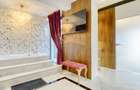 Design, Panoramă și Exclusivitate — Calea Poienii - 9