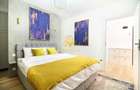 2 camere, Premium, terasa 25 mp, garaj, Zona Centrala, Bosch, NTT Data - 4