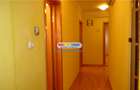 Tur Virtual: Apartament 2 camere, 57.69 mp. etaj 2, Nicolae Iorga! - 9