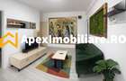 Apartament 2 camere de inchiriat Floreasca București | ApexImobiliare.ro - 1